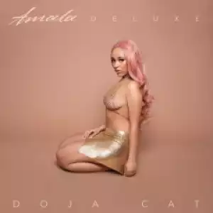 Doja Cat - All Nighter